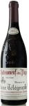 Domaine Du Vieux Telegraphe Chateauneuf Du Pape 750ml