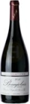 Domaine Dupeuble Beaujolais Magnum 1.50L