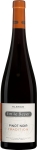 Domaine Emile Beyer Alsace Pinot Noir Tradition 750ml