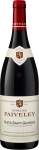 Domaine Faiveley Nuits Saint Georges 750ml