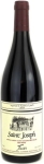 Domaine Faury Saint-Joseph 750ml