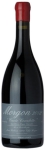 Domaine Foillard Morgon Cuvee Corcelette 750ml