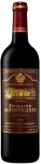 Domaine Fontsainte Corbieres Reserve La Demoiselle 750ml