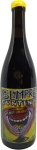 Domaine Giacometti Sempre Cuntentu Sciaccarellu 750ml