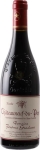 Domaine Jerome Gradassi Chateauneuf du Pape 750ml