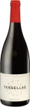 Domaine Lafage 'Tessellae' GSM Old Vines, Cotes du Roussillon 750ml