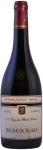 Domaine Marion Pral Beaujolais Cuvee Rouge 750ml