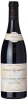 Domaine Robert Chevillon Nuits-Saint-Georges Vieilles Vignes 750ml