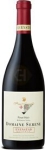 Domaine Serene 'Evenstad Reserve' Pinot Noir 750ml