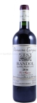 Domaine Tempier Bandol La Migoua 750ml