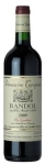 Domaine Tempier Bandol La Tourtine 750ml