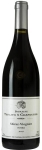 Domaine Terlato Chapoutier Shiraz Viognier 750ml