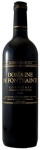 Domaine de Fontsainte Corbieres Rouge 750ml