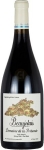 Domaine de la Prebende Beaujolais 750ml