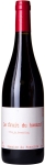 Domaine du Possible Côtes du Roussillon Le Fruit du Hasard 750ml