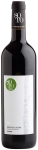 Dominio Del Soto Ribera Del Duero Crianza 750ml