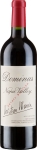 Dominus Estate Napa Valley 2017 750ml