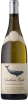 Southern Right Sauvignon Blanc 750ml