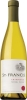 St Francis Chardonnay 750ml