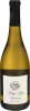 Stags' Leap Winery Chardonnay 750ml