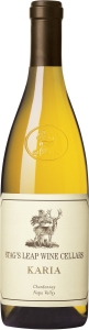 Stags' Leap Wine Cellar Chardonnay Karia 750ml