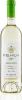 Stella Rosa Green Apple Moscato 750ml