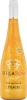 Stella Rosa Peach Non-Alcoholic Wine 750ml