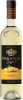 Stella Rosa Pineapple Chili White Wine 750ml