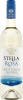 Stella Rosa Pinot Grigio Italian 750ml