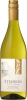 Stimson Estate Chardonnay By Chateau Ste Michelle 1.50L