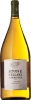 Stone Cellars Chardonnay 1.50L