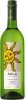 Sula Vineyards Sauvignon Blanc Nashik Wine Of India 750ml