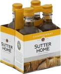 Sutter Home Chardonnay 1.50L