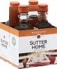 Sutter Home Moscato 1.50L