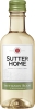 Sutter Home Sauvignon Blanc 187ml