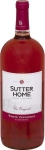 Sutter Home White Zinfandel 187ml