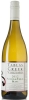 Tablas Creek Patelin De Tablas White Blend 750ml