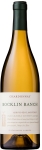 Rocklin Ranch Chardonnay 750ml