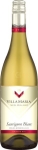 Villa Maria Sauvignon Blanc 750ml