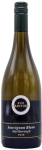 Kim Crawford Sauvignon Blanc 750ml