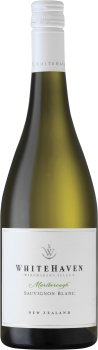 Whitehaven Sauvignon Blanc 750ml