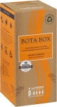 Bota Box Pinot Grigio Box 3L