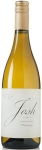 Josh Cellars Chardonnay 750ml