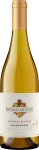 Kendall Jackson Vintner's Reserve Chardonnay 750ml