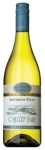 Oyster Bay Sauvignon Blanc 750ml