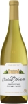 Chateau Ste Michelle Chardonnay 750ml