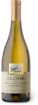 J Lohr Riverstone Chardonnay 750ml