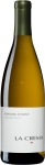 La Crema Sonoma Coast Chardonnay 750ml