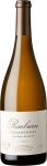 Raeburn Chardonnay Sonoma 750ml