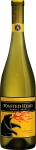 Toasted Head Chardonnay 750ml